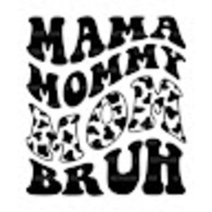 Meet your Posher, Shawna